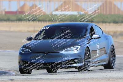 media/Sep-16-2023-Speed Ventures (Sat) [[87689546bd]]/Tesla Corsa B/Session 2 (Outside Grapevine)/